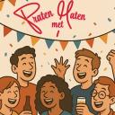 Praten met Maten