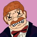 Jeffys fan service