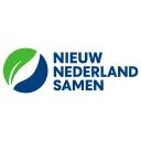 Nieuw Nederland Samen