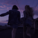 • ́ ̄`•» 🎀 Lesbian After D...