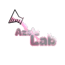 ♡☆𝕬𝖟𝖟'𝖘 𝕷𝖆𝖇☆♡ ĥəłp ū§ 💉𝖂𝖆𝖛𝖊 𝟐💉