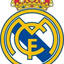 2016