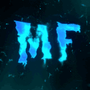 MIND FORGE