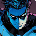 Watchtower guild icon