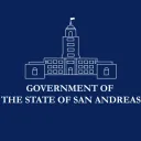 Gouvernement - NewStory