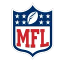 MFL | S3