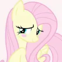 /nerdy pony shop.