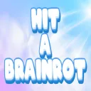 Hit A Brainrot