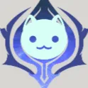 Oswalds