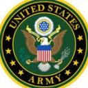 US army