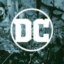 DC- Project Red sun