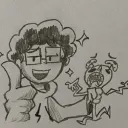 BriccDud’s SupportDuds!