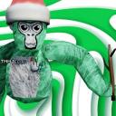 TMMJelly’s Clan server