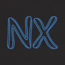NexDesign