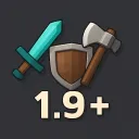 [1.9+] Mc PvP Community