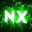 NX | NS