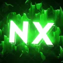 NX