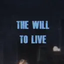 𝚃𝙷𝙴 𝚆𝙸𝙻𝙻 𝚃𝙾 𝙻𝙸𝚅𝙴