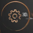3DiVult-3D printing