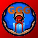 GOD156's Giga Giveaways