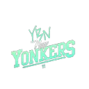 YBN New Yonkers RBX │Factions