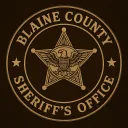 BCSO | WestSide Rp