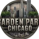 Garden Park | Season 1