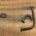 Rust Commy
