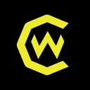 (RoCW) || Cage Warriors
