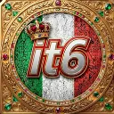 it6