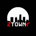 z-town IS BACK IN TOWN