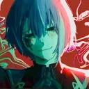 [REVAMP IN PROGRESS] ⸮ ωσυη∂ѕ тнαт ¢αη’т нєαℓ :: DJ2L ⛧
