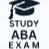 StudyABAExam