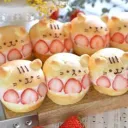 union﹗ cafe