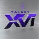 Galaxy XVI | Roblox Script Discord Server Icon