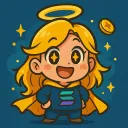 The Church of Lumi