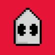 PentagonMan Official Discord Server