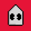 PentagonMan Official Discord Server Discord server icon