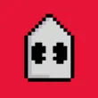 PentagonMan Official Discord Server