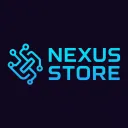 Nexus Store #100