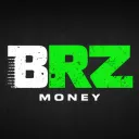 Brazucas Money