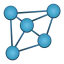 Lanemu P2P VPN