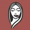 Azgın Kızlar | Türk İfşa discord icon