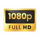 Arayış 💋 discord icon