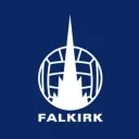 Falkirk FC | Ultras Scotland