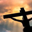 Only Jesus