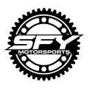 SFY Motorsports.