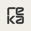 Discovery icon for Reka Clip Discord server