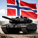 War Thunder Hangout