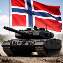 WarThunder Discord server icon